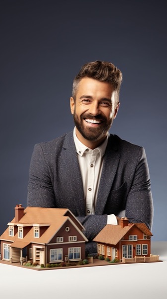Investor