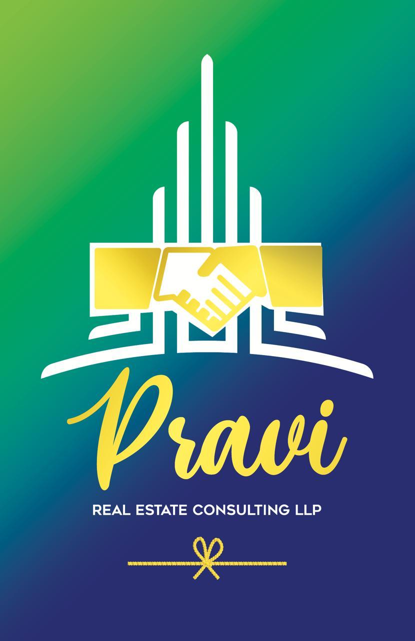 Pravi